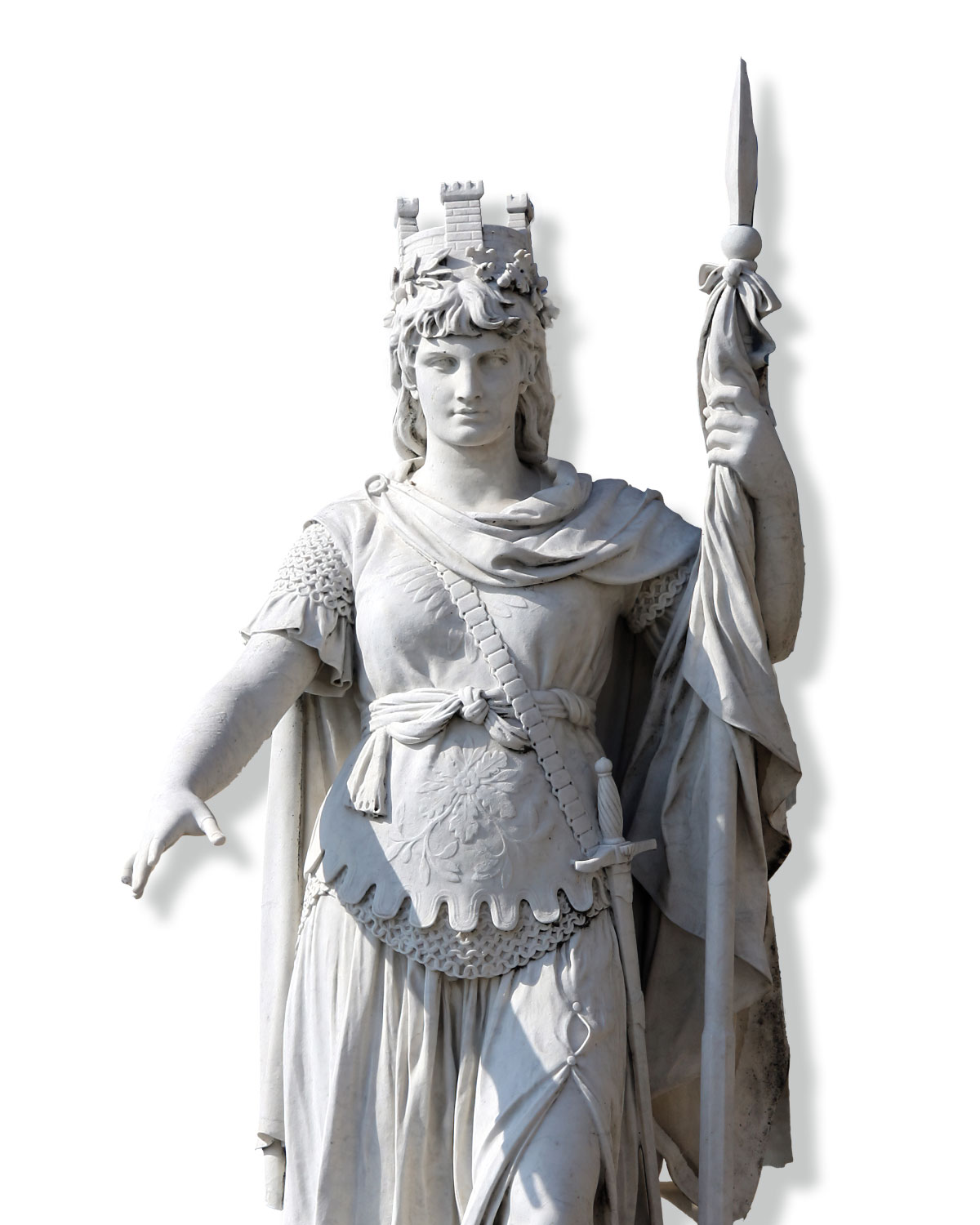 statua-liberta